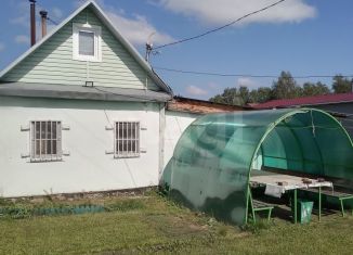 Продам дачу, 73.5 м2, СДТ Берёзка, СДТ Берёзка, 424