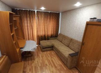 Продажа комнаты, 67.8 м2, Орловская область, улица МОПРа, 31