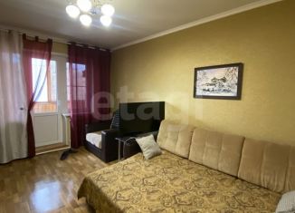 Продается 2-ком. квартира, 44 м2, Белгород, проспект Богдана Хмельницкого, 118, Восточный округ