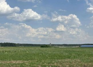 Продаю участок, 8 сот., Московская область