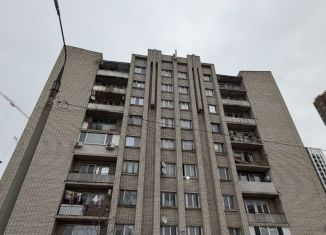 Комната на продажу, 90 м2, Саратовская область, улица Марины Расковой, 5/156