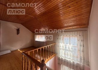 Дом на продажу, 300 м2, Ставрополь, Свободная улица, 6