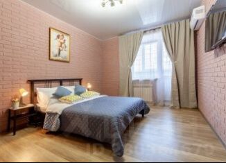 Сдаю 2-комнатную квартиру, 60 м2, Самара, 5-я просека, 135, метро Спортивная