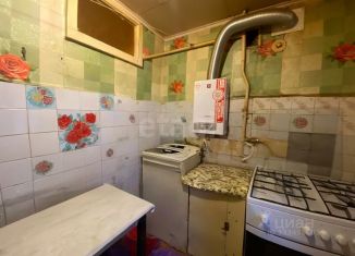 Продам 2-комнатную квартиру, 47 м2, Белгород, проспект Богдана Хмельницкого, 205, Западный округ