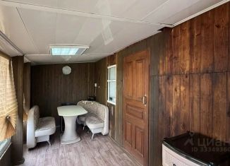 Продается дача, 60 м2, Новосибирская область, Озёрная улица