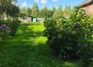 Продается дача, 30 м2, Калужская область