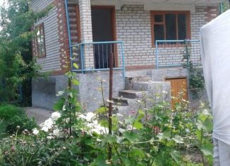 Продаю дачу, 50 м2, Ростовская область, Дачная улица