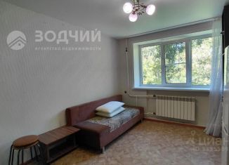 Продается комната, 12.6 м2, Чебоксары, улица Пирогова, 8к2