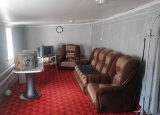 Продаю дом, 92.5 м2, Саратовская область, Коммунальная улица, 2