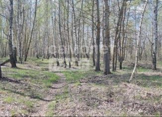 Продажа участка, 10 сот., Курск, Железнодорожный округ