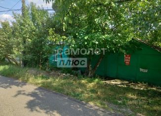 Продажа дома, 55.7 м2, Ставрополь, Северный переулок, 4