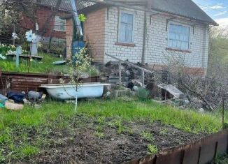 Продаю дачу, 20 м2, Белгородская область, СНТ Строитель, 43