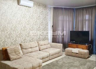 Продаю дом, 118 м2, Краснодарский край, улица Ворошилова