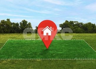 Продаю участок, 7 сот., Краснодарский край, площадь Ленина