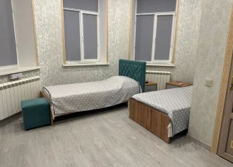 Сдается в аренду комната, 20 м2, Дербент, улица М. Далгата, 8