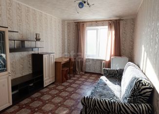 Комната на продажу, 14.2 м2, Смоленск, улица 12 лет Октября, 2А, Заднепровский район