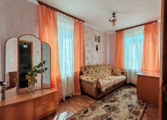 Сдам в аренду дом, 61 м2, Курск, улица Димитрова, 38, Центральный округ