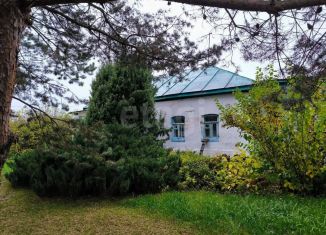 Дом на продажу, 85 м2, Тульская область, деревня Паслово, 5