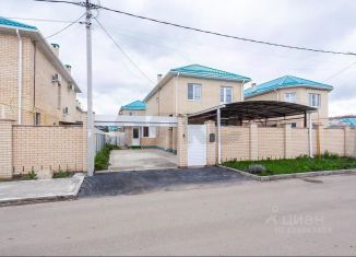 Продаю дом, 141.9 м2, Краснодарский край, улица имени Героя Петра Богдановича, 3к1