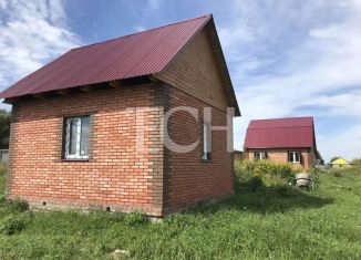 Продается участок, 20 сот., Тульская область
