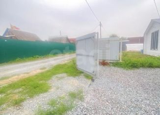 Продам участок, 9 сот., Кемеровская область