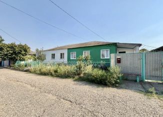 Продаю дом, 148.9 м2, Ставропольский край, Восточная улица, 18