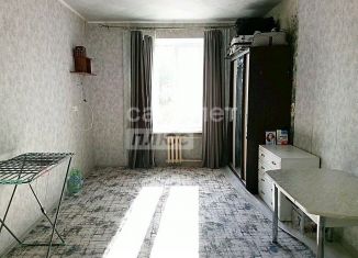Комната на продажу, 140 м2, Московская область, улица Пушкина, 10