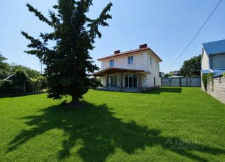 Продажа дома, 185.2 м2, Севастополь