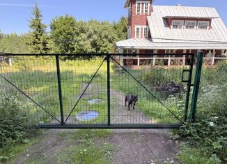Дом на продажу, 180 м2, Ленинградская область