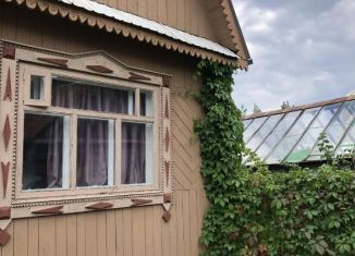 Продаю участок, 4 сот., Екатеринбург, Чкаловский район, СНТ Победа-1, 24