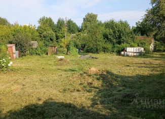 Участок на продажу, 5.6 сот., Брянск