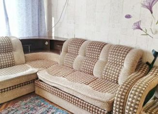 Продам комнату, 18.6 м2, Краснодарский край, улица Атарбекова, 52