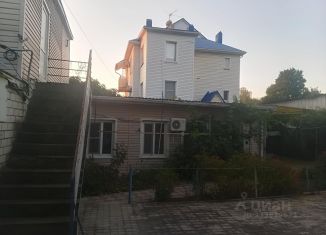 Продается дом, 300 м2, Краснодарский край, переулок Подстанции, 15