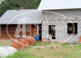 Продам дом, 70 м2, Пермский край, Боровая улица