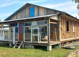 Продается дом, 110 м2, Ярославская область