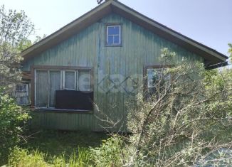 Продаю дачу, 36 м2, Ленинградская область, 8-я линия, 195