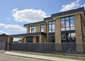 Продажа коттеджа, 230.9 м2, Краснодар, Куренной проезд, 9, Прикубанский округ