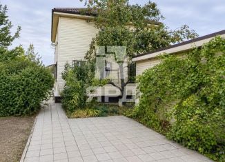 Продается дом, 120 м2, Ростовская область, ДНТ Судоремонтник, 142