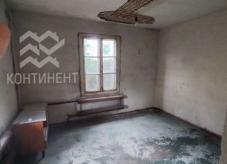 Дача на продажу, 35 м2, Крым, Театральная площадь