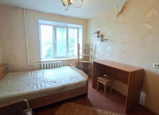 Продажа комнаты, 23 м2, Йошкар-Ола, улица Карла Либкнехта, 69А