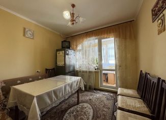 Продается 3-комнатная квартира, 67.2 м2, Крым, улица Богдана Хмельницкого