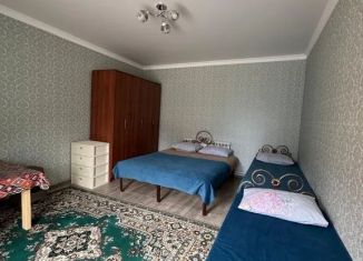 Сдам комнату, 20 м2, Избербаш, Солнечная улица, 5
