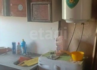 Продам дом, 30 м2, Тульская область, улица Мира, 9
