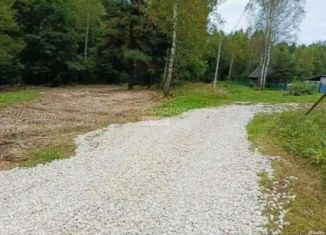 Продаю участок, 16 сот., Калужская область
