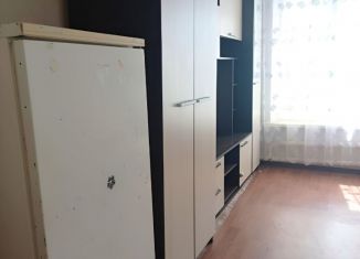 Продажа 1-комнатной квартиры, 21.9 м2, Кувандык, Школьная улица, 2