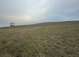 Продаю земельный участок, 6 сот., село Миндальное