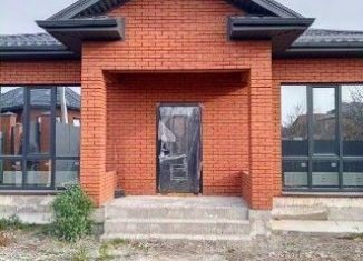 Продаю дом, 120 м2, Ставрополь, улица Долина-3