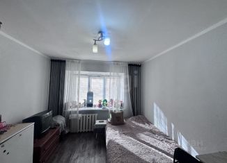 Продается комната, 13.2 м2, Стерлитамак, улица Дружбы, 23