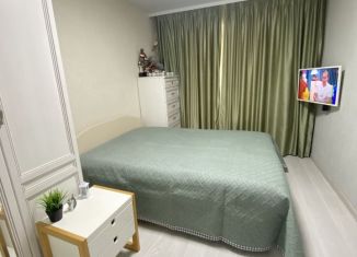 Продаю комнату, 64 м2, Москва, Угличская улица, 4, станция Бескудниково