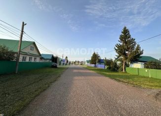 Продаю земельный участок, 2807 сот., Республика Башкортостан, Школьная улица, 15